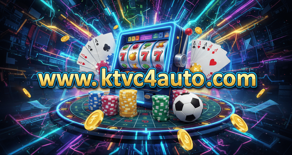 www ktvc4auto com