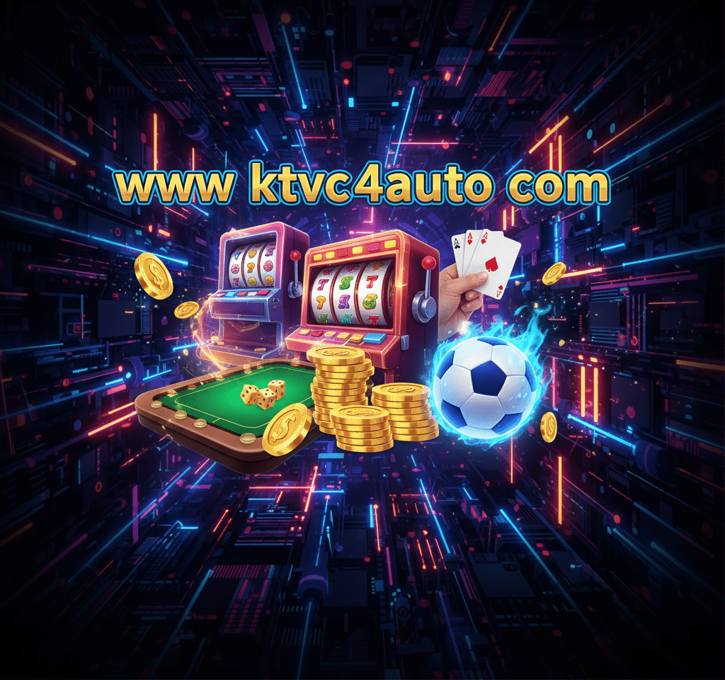 www ktvc4auto com