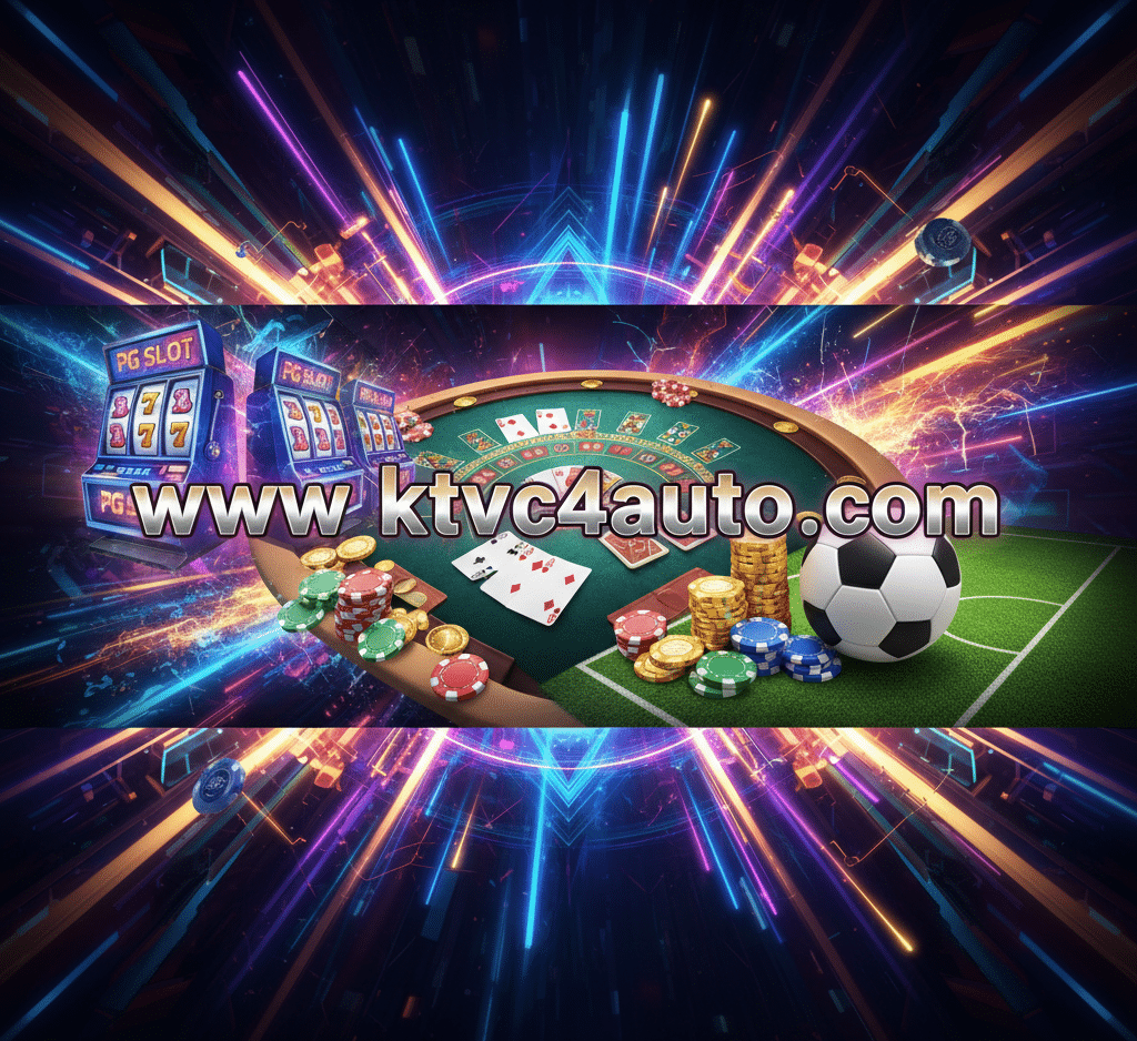 www ktvc4auto com