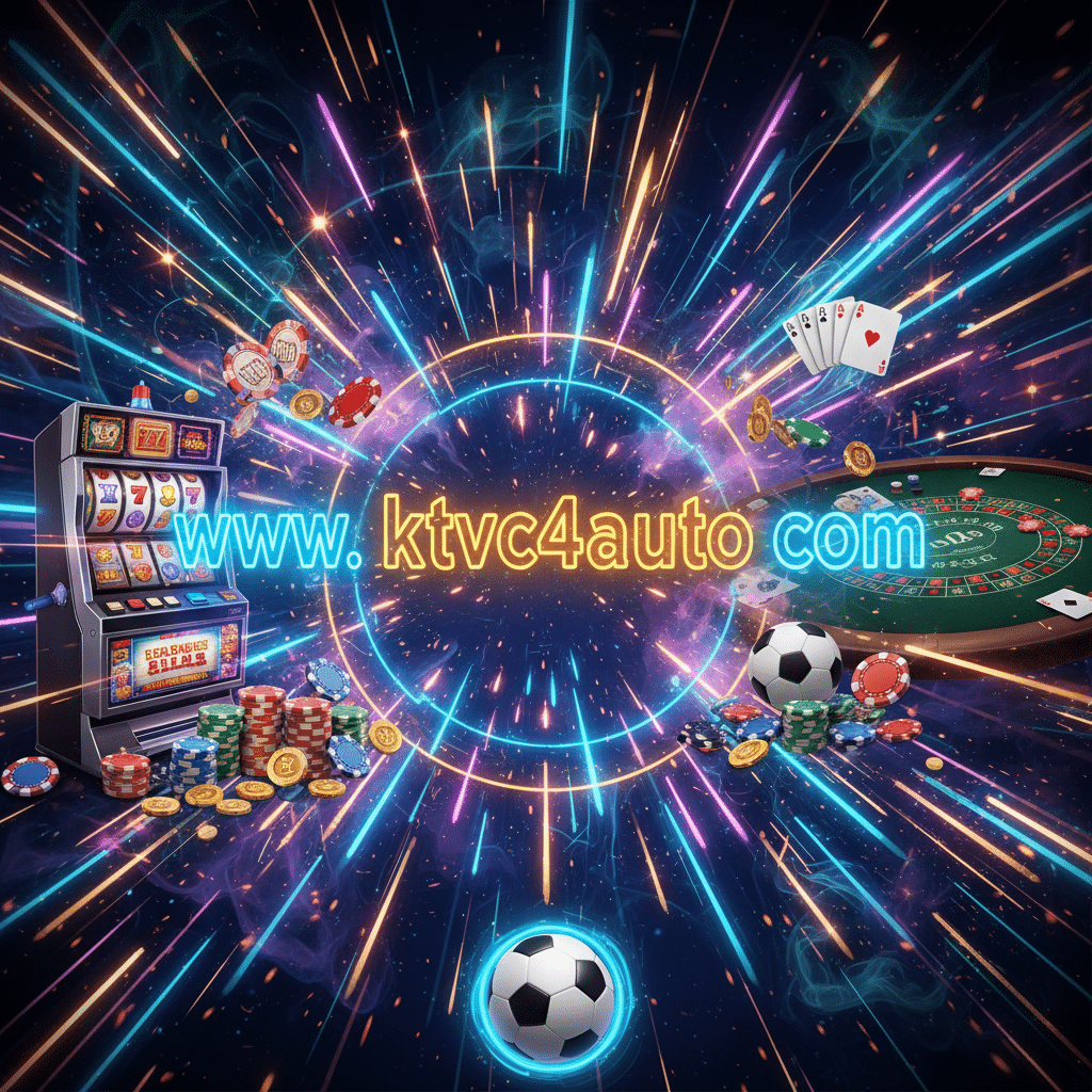 www ktvc4auto com