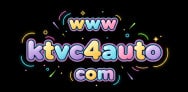 www ktvc4auto com